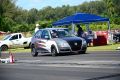 15º Racha Guaporé RS - 2015