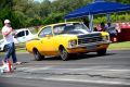 15º Racha Guaporé RS - 2015