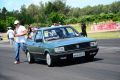15º Racha Guaporé RS - 2015