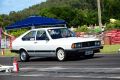 15º Racha Guaporé RS - 2015