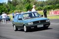 15º Racha Guaporé RS - 2015