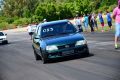 15º Racha Guaporé RS - 2015