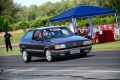 15º Racha Guaporé RS - 2015
