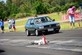 15º Racha Guaporé RS - 2015