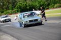 15º Racha Guaporé RS - 2015