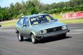 15º Racha Guaporé RS - 2015
