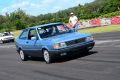 15º Racha Guaporé RS - 2015