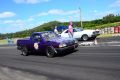 15º Racha Guaporé RS - 2015