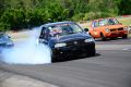 15º Racha Guaporé RS - 2015