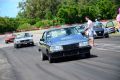 15º Racha Guaporé RS - 2015