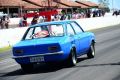 15º Racha Guaporé RS - 2015