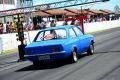 15º Racha Guaporé RS - 2015