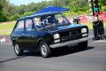 15º Racha Guaporé RS - 2015