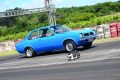 15º Racha Guaporé RS - 2015