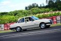 15º Racha Guaporé RS - 2015
