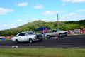 15º Racha Guaporé RS - 2015