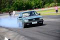 15º Racha Guaporé RS - 2015