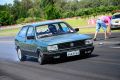 15º Racha Guaporé RS - 2015