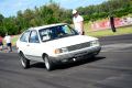 15º Racha Guaporé RS - 2015