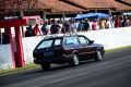 15º Racha Guaporé RS - 2015