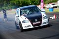 15º Racha Guaporé RS - 2015