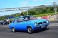 15º Racha Guaporé RS - 2015