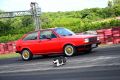 15º Racha Guaporé RS - 2015
