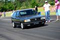 15º Racha Guaporé RS - 2015