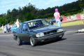 15º Racha Guaporé RS - 2015