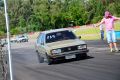15º Racha Guaporé RS - 2015
