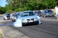 15º Racha Guaporé RS - 2015