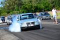 15º Racha Guaporé RS - 2015