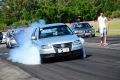15º Racha Guaporé RS - 2015
