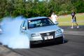 15º Racha Guaporé RS - 2015