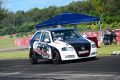 15º Racha Guaporé RS - 2015