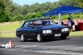 15º Racha Guaporé RS - 2015