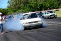 15º Racha Guaporé RS - 2015