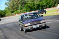 15º Racha Guaporé RS - 2015