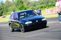 15º Racha Guaporé RS - 2015