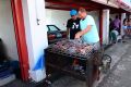 15º Racha Guaporé RS - 2015