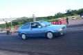15º Racha Guaporé RS - 2015