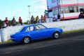 15º Racha Guaporé RS - 2015