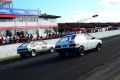 15º Racha Guaporé RS - 2015