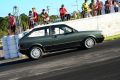 15º Racha Guaporé RS - 2015