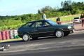 15º Racha Guaporé RS - 2015