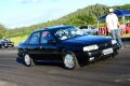 15º Racha Guaporé RS - 2015