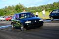 15º Racha Guaporé RS - 2015