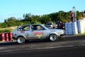 15º Racha Guaporé RS - 2015