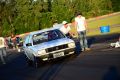 15º Racha Guaporé RS - 2015