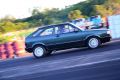 15º Racha Guaporé RS - 2015